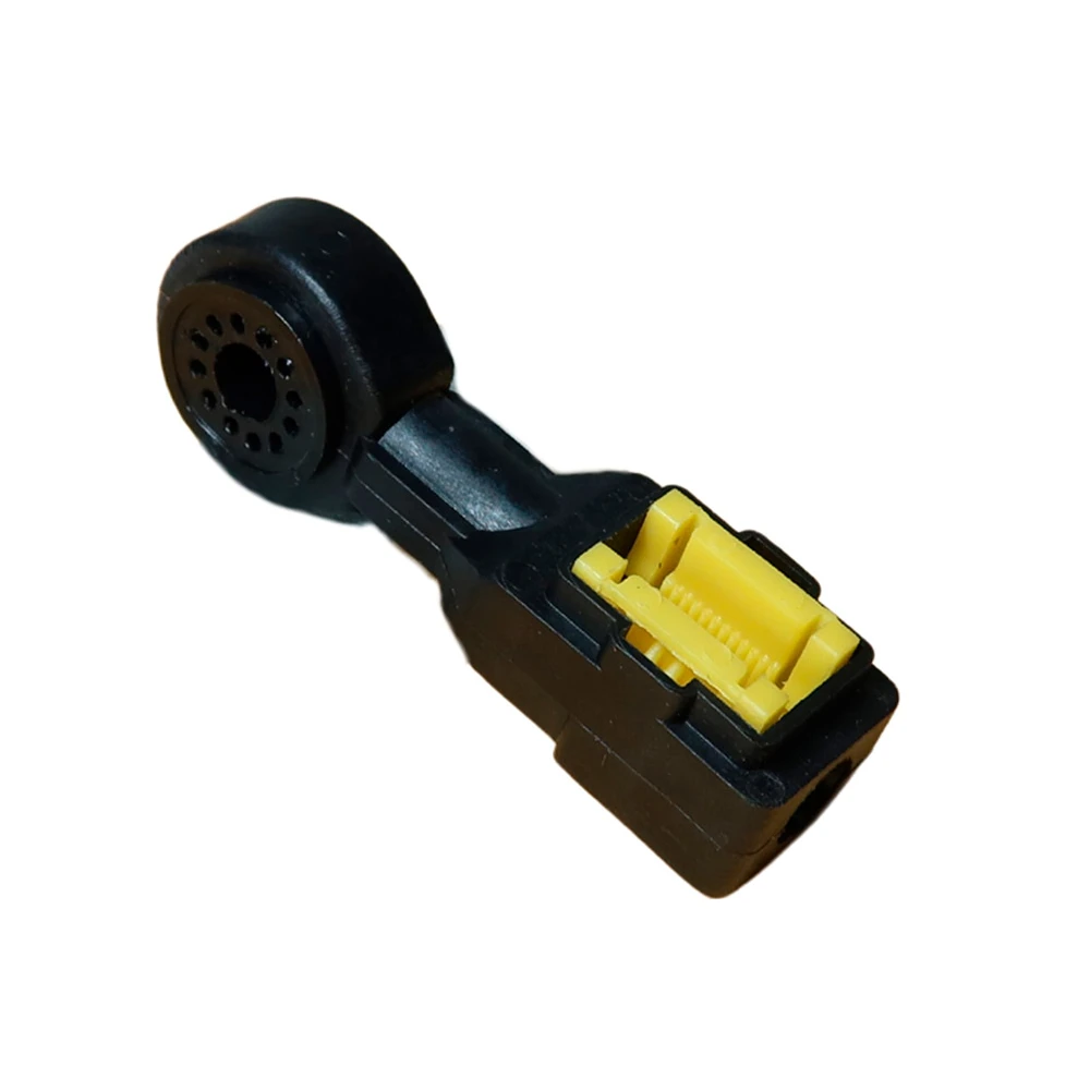 TERMINAL CABO DO TRAMBULADOR