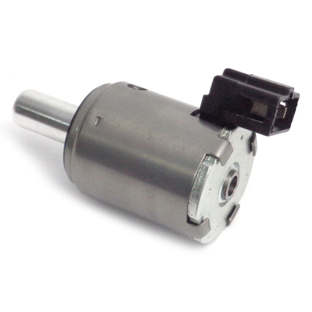 VALVULA SOLENOIDE CAMBIO