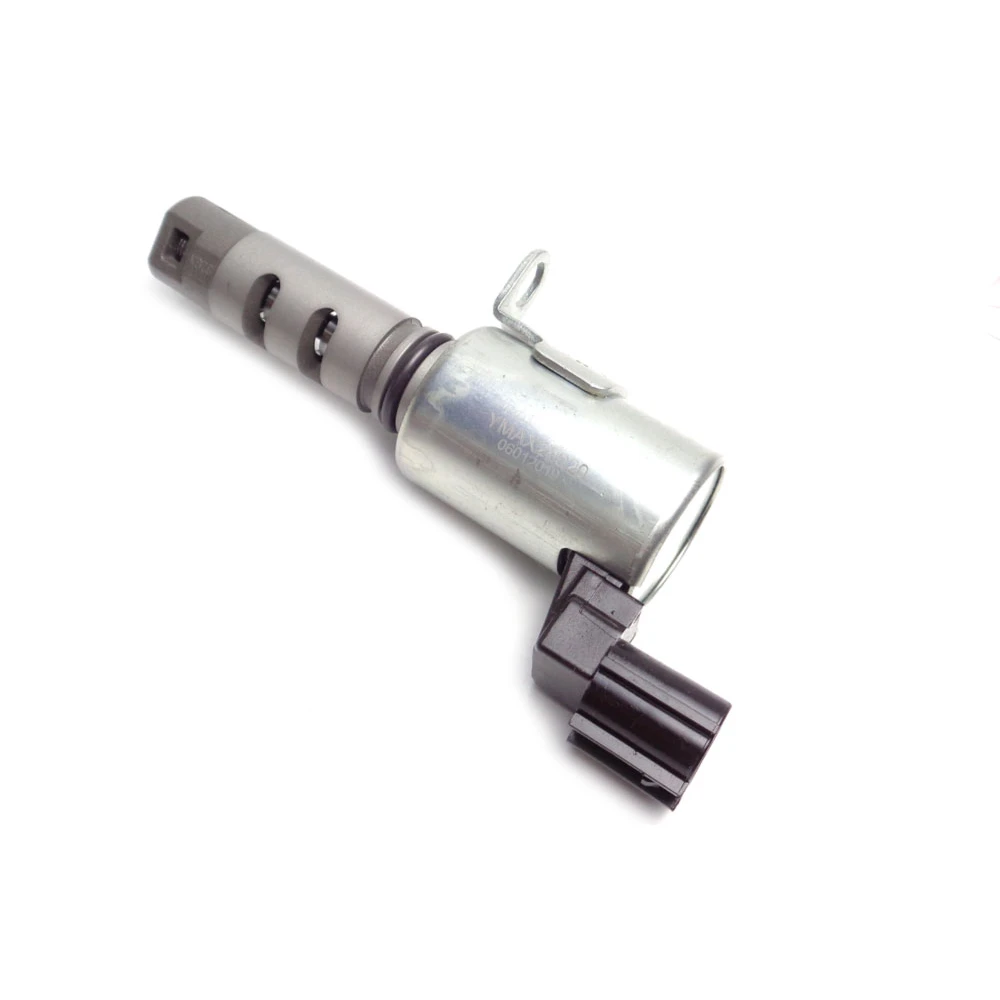 VALVULA SOLENOIDE PRESSAO DE OLEO