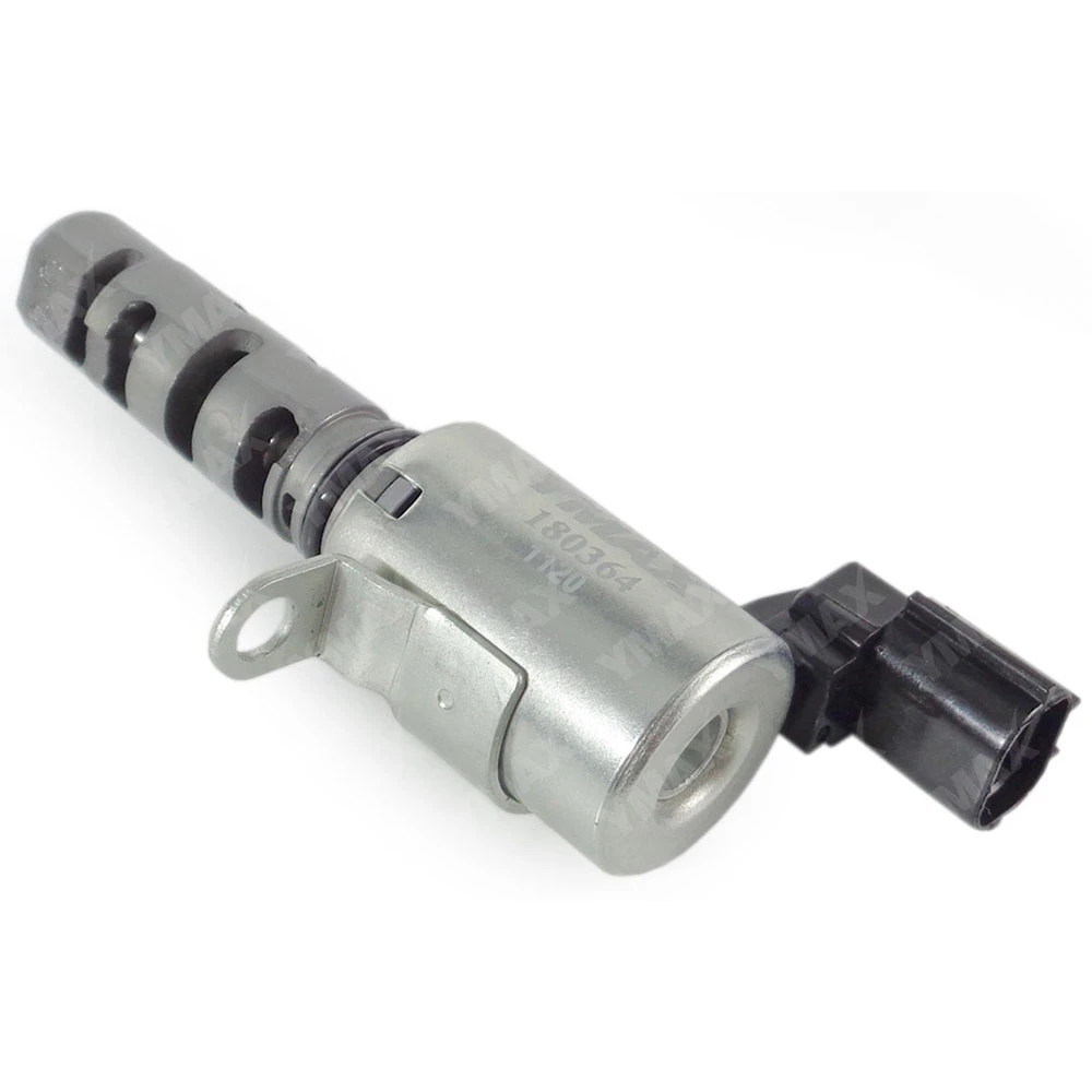 VALVULA SOLENOIDE PRESSAO DE OLEO