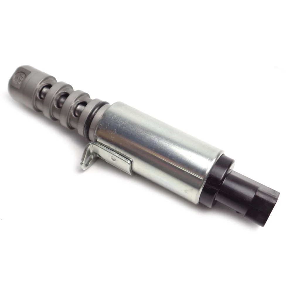 VALVULA SOLENOIDE PRESSAO DE OLEO