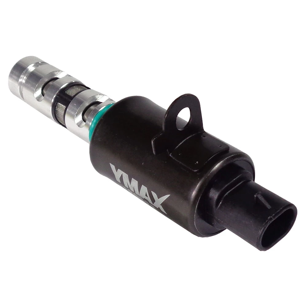 VALVULA SOLENOIDE PRESSAO DE OLEO
