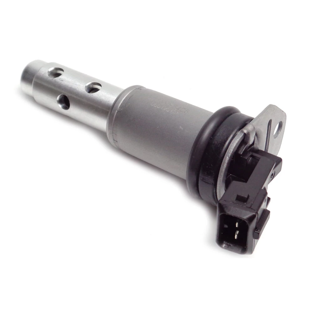 VALVULA SOLENOIDE PRESSAO DE OLEO
