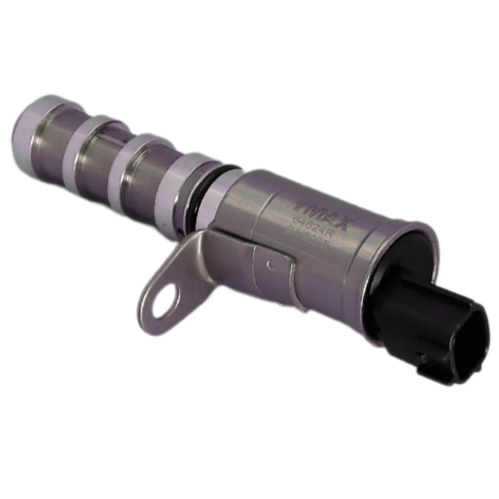 VALVULA SOLENOIDE PRESSAO DE OLEO