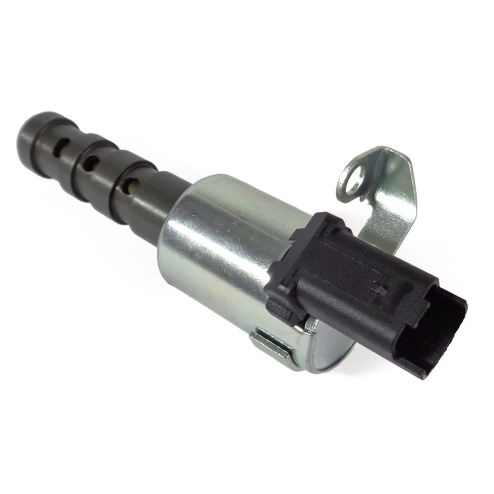 VALVULA SOLENOIDE PRESSAO DE OLEO