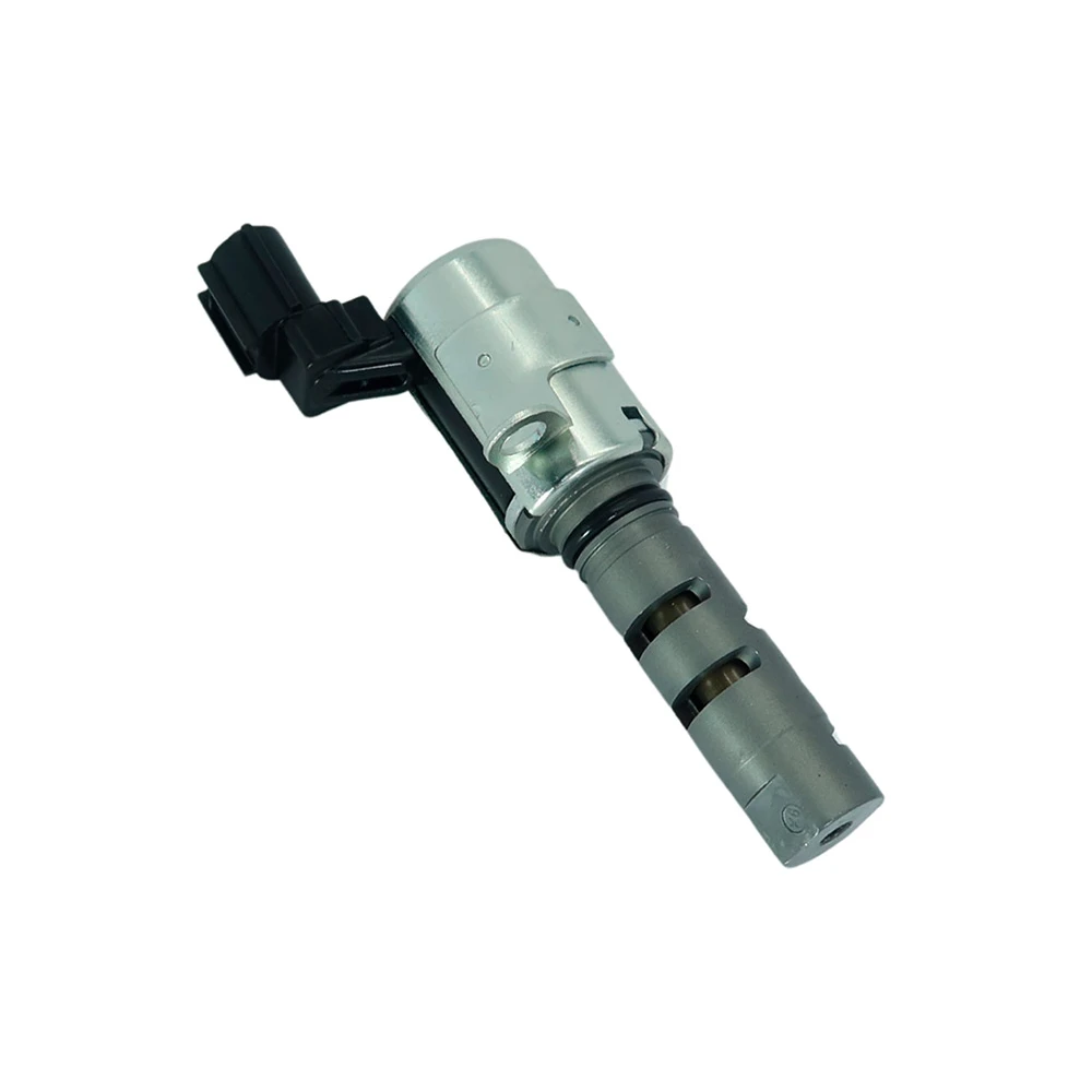 VALVULA SOLENOIDE PRESSAO DE OLEO