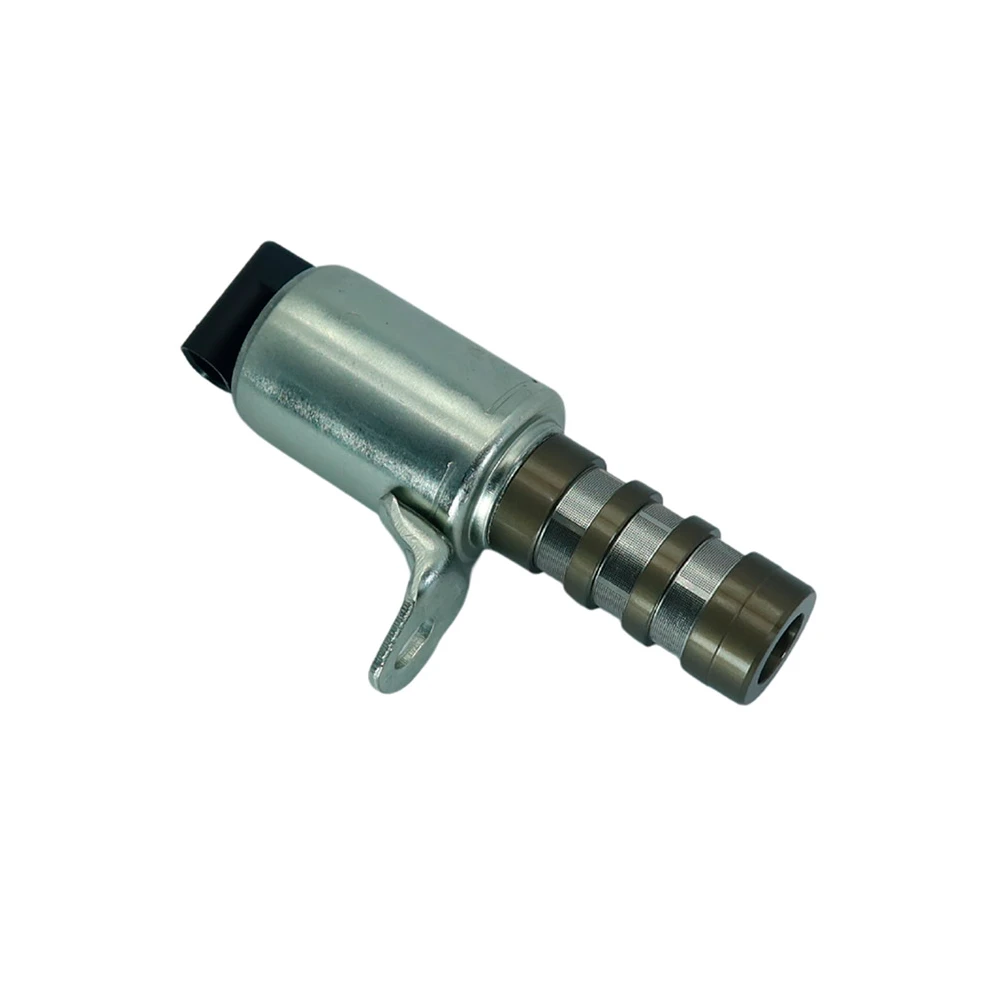 VALVULA SOLENOIDE PRESSAO DE OLEO