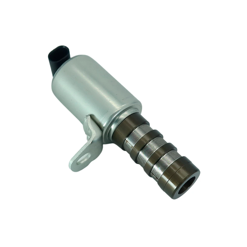 VALVULA SOLENOIDE PRESSAO DE OLEO
