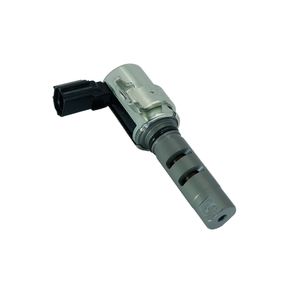 VALVULA SOLENOIDE PRESSAO DE OLEO