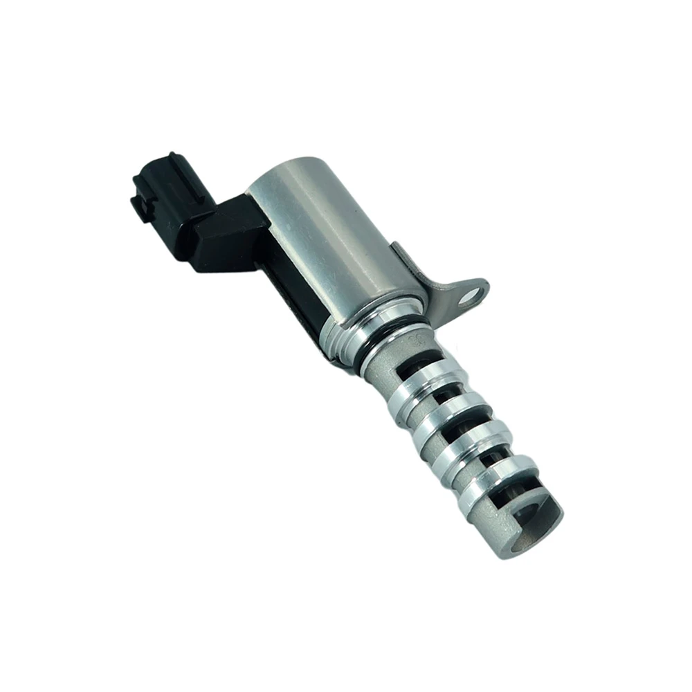 VALVULA SOLENOIDE PRESSAO DE OLEO