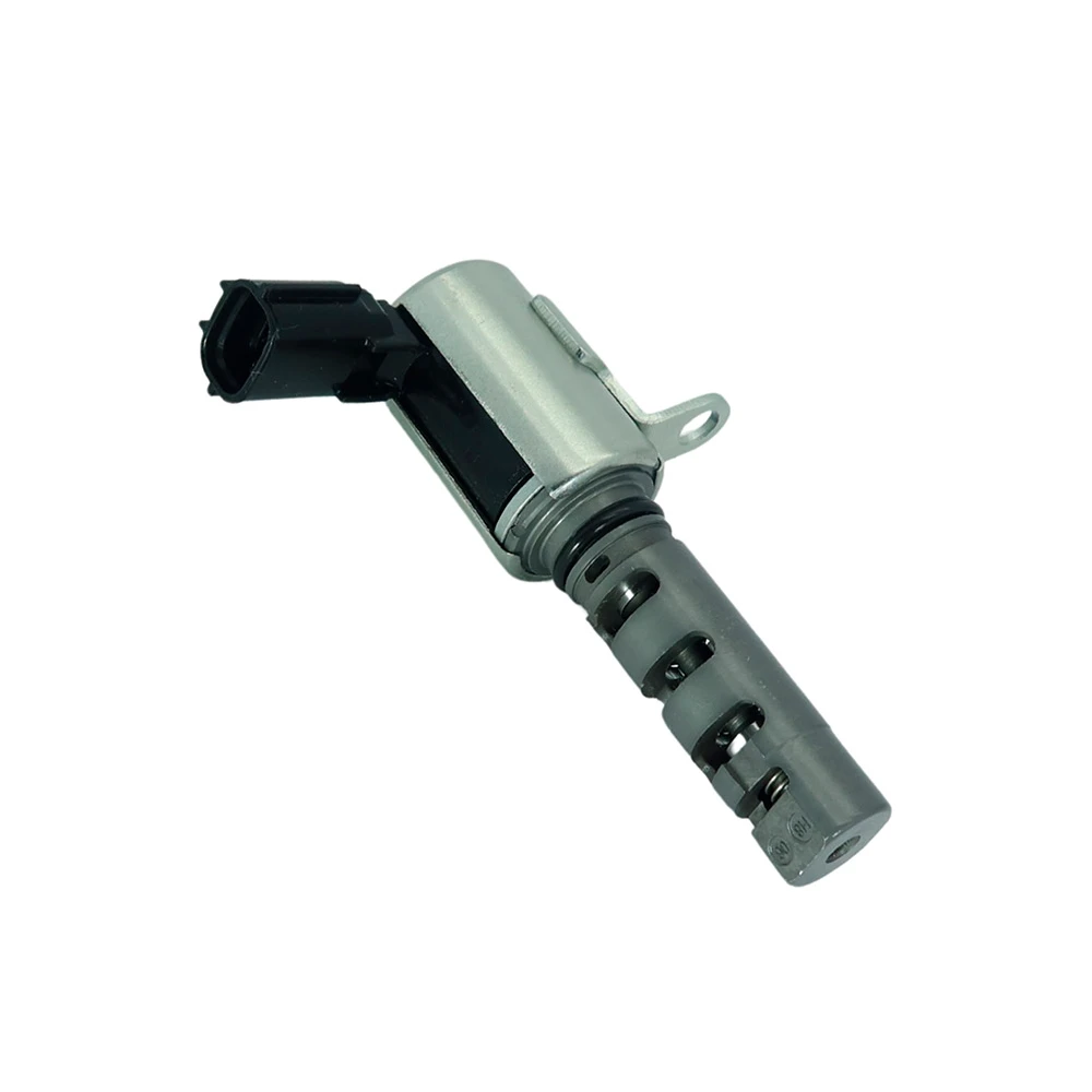 VALVULA SOLENOIDE PRESSAO DE OLEO