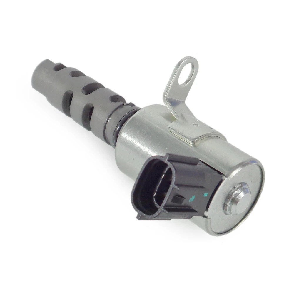 VALVULA SOLENOIDE PRESSAO DE OLEO