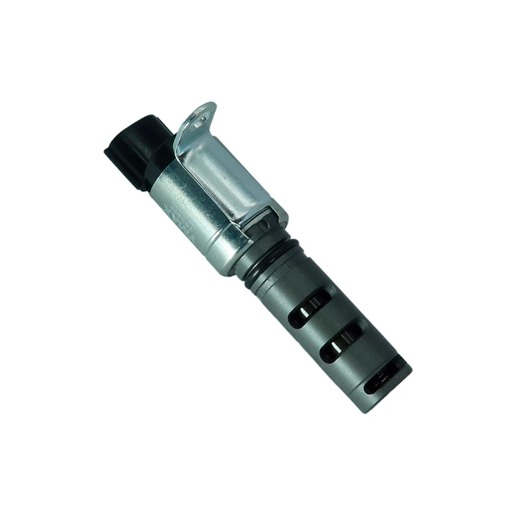 VALVULA SOLENOIDE PRESSAO DE OLEO