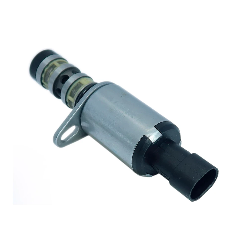 VALVULA SOLENOIDE PRESSAO DE OLEO
