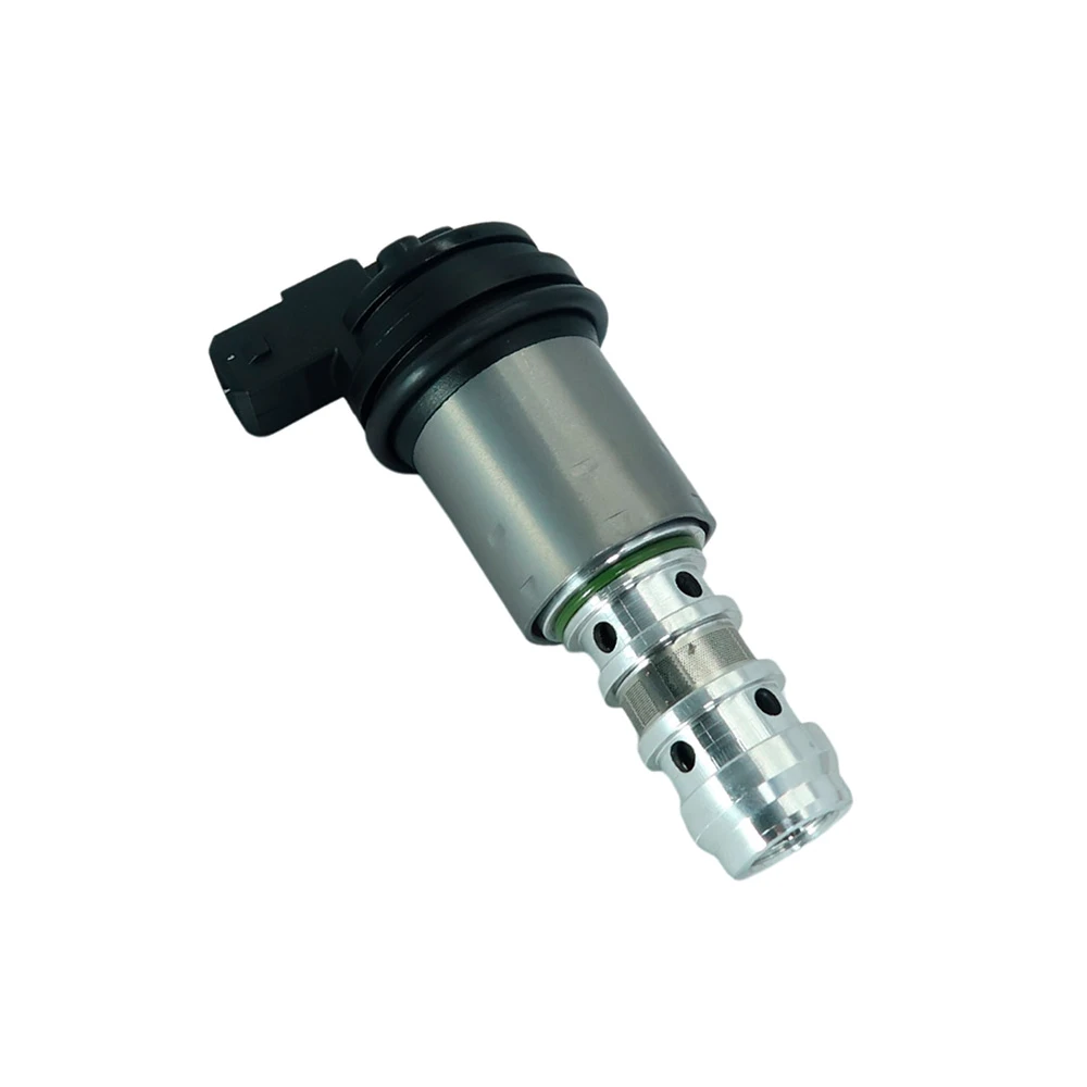 VALVULA SOLENOIDE PRESSAO DE OLEO
