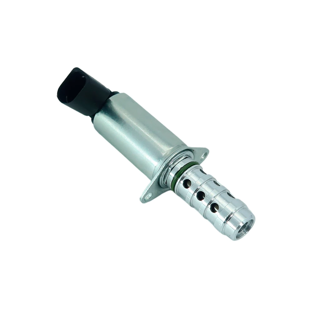 VALVULA SOLENOIDE PRESSAO DE OLEO