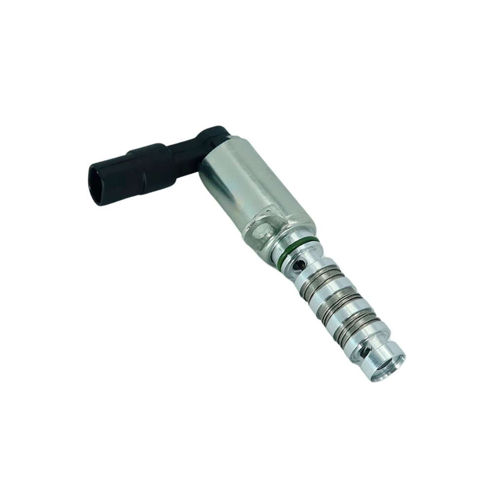 VALVULA SOLENOIDE PRESSAO DE OLEO