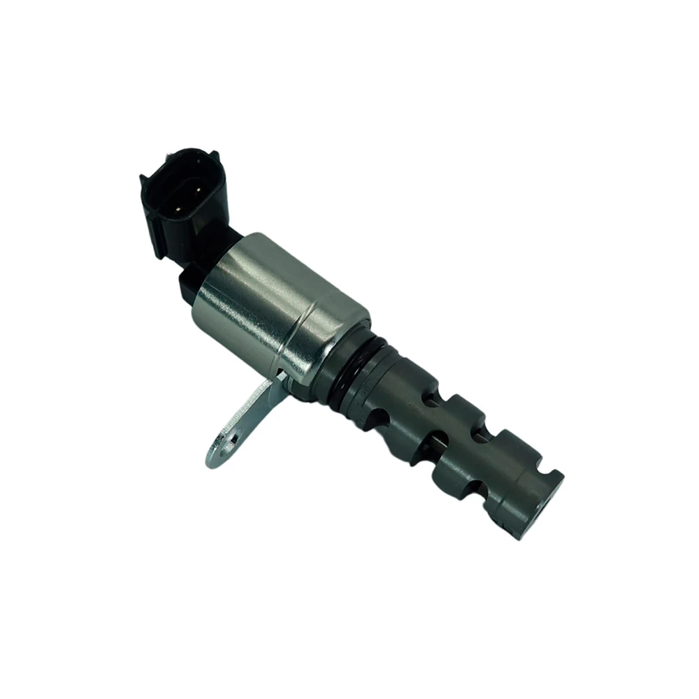 VALVULA SOLENOIDE PRESSAO DE OLEO