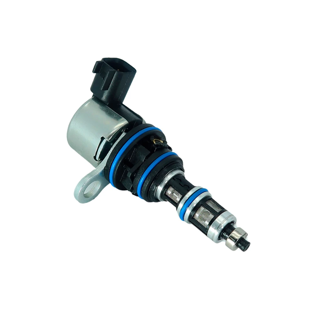 VALVULA SOLENOIDE PRESSAO DE OLEO