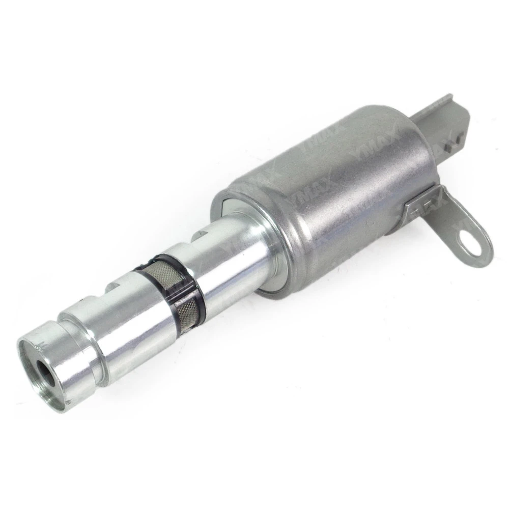 VALVULA SOLENOIDE PRESSAO DE OLEO