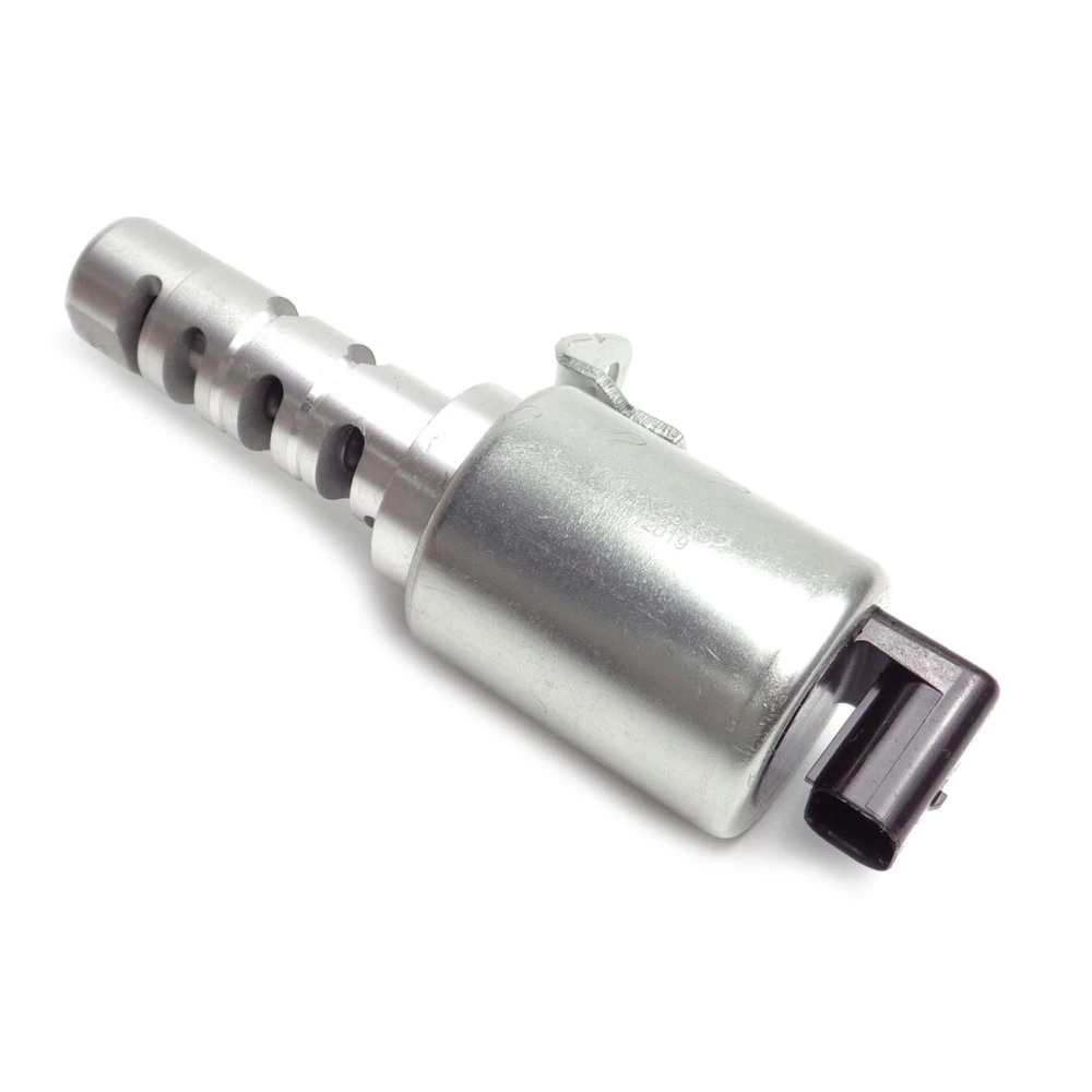 VALVULA SOLENOIDE PRESSAO DE OLEO