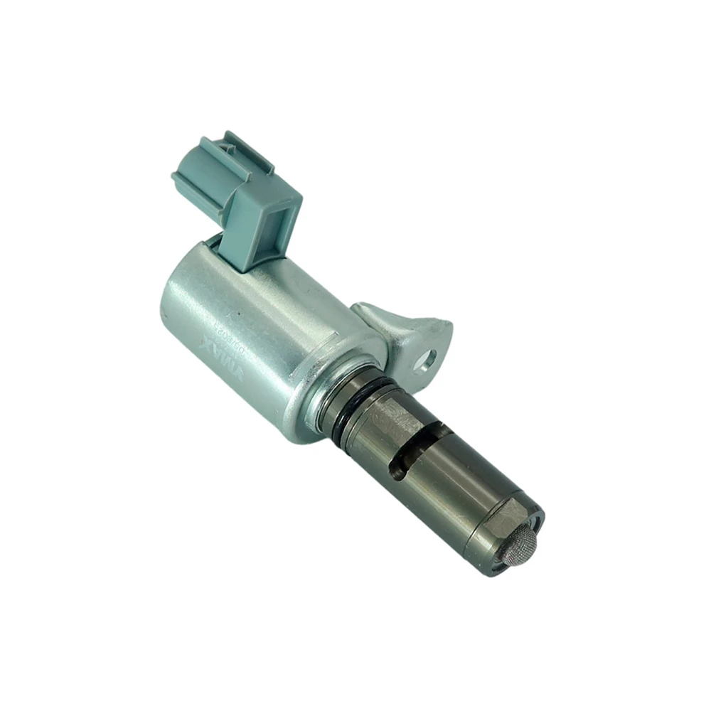 VALVULA SOLENOIDE PRESSAO DE OLEO