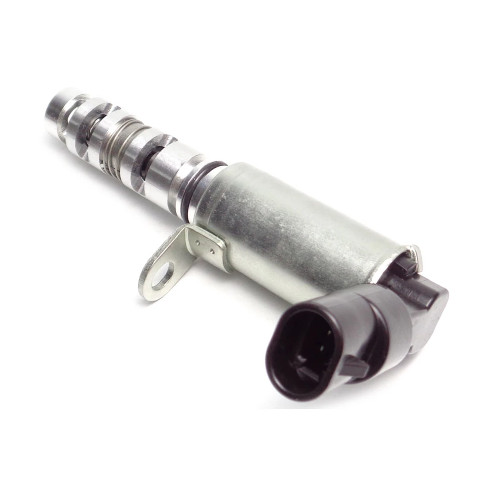 VALVULA SOLENOIDE PRESSAO DE OLEO
