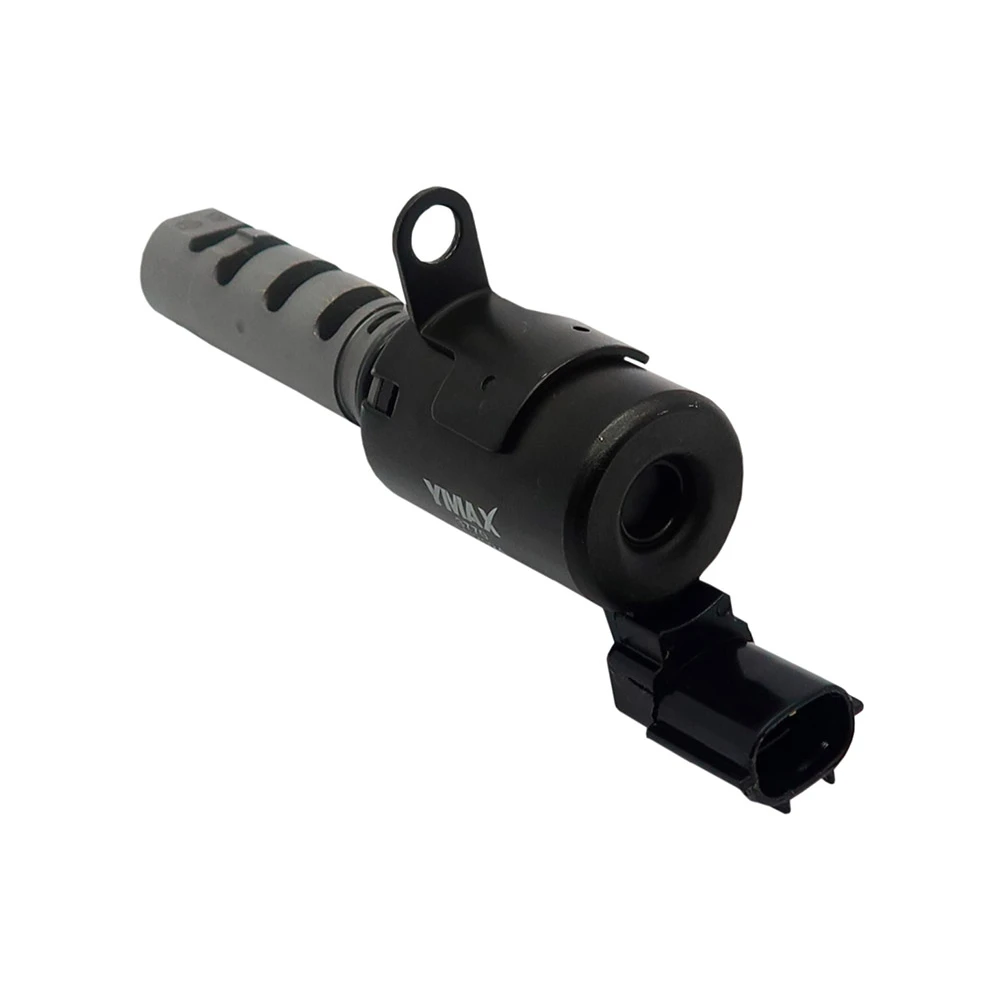 VALVULA SOLENOIDE PRESSAO DE OLEO